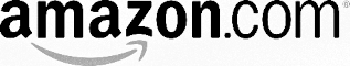 Amazon.com