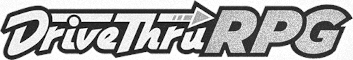 DriveThruRPG.com